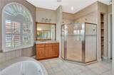 680 Mirror Lakes Ct - Photo 20
