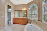 680 Mirror Lakes Ct - Photo 21