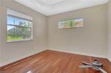 680 Mirror Lakes Ct - Photo 24