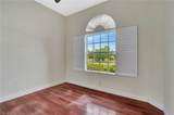 680 Mirror Lakes Ct - Photo 27