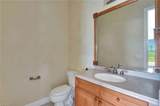 680 Mirror Lakes Ct - Photo 29