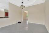 680 Mirror Lakes Ct - Photo 32
