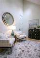 681 Katemore Ln - Photo 38