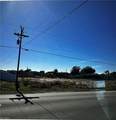 3115 23rd St - Photo 1