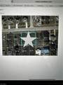 3115 23rd St - Photo 2