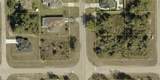 194 Bell Blvd - Photo 1