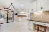 2209 Regal Way - Photo 16