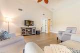 2209 Regal Way - Photo 19