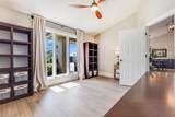 2209 Regal Way - Photo 31