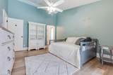 2209 Regal Way - Photo 32