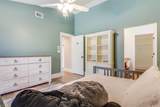 2209 Regal Way - Photo 33