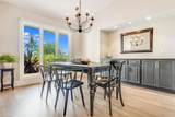 2209 Regal Way - Photo 5