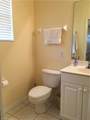 500 Robin Hood Cir - Photo 15
