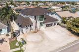 268 Barfield Dr - Photo 17