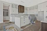 268 Barfield Dr - Photo 18