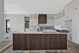 268 Barfield Dr - Photo 19