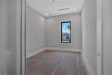 268 Barfield Dr - Photo 20