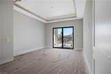 268 Barfield Dr - Photo 21