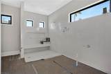268 Barfield Dr - Photo 22