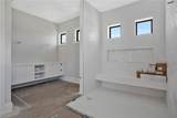 268 Barfield Dr - Photo 23