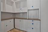 268 Barfield Dr - Photo 24