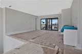 268 Barfield Dr - Photo 25