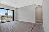 268 Barfield Dr - Photo 26