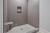 268 Barfield Dr - Photo 27