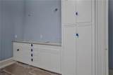 268 Barfield Dr - Photo 28