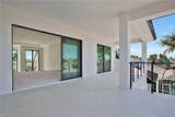 268 Barfield Dr - Photo 30
