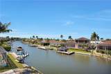 268 Barfield Dr - Photo 31