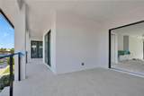 268 Barfield Dr - Photo 32