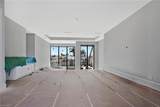 268 Barfield Dr - Photo 33