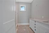 268 Barfield Dr - Photo 34