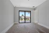 268 Barfield Dr - Photo 35
