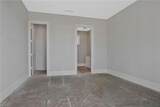 268 Barfield Dr - Photo 36