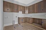268 Barfield Dr - Photo 37