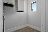 268 Barfield Dr - Photo 38