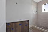 268 Barfield Dr - Photo 39