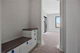 268 Barfield Dr - Photo 40