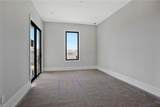 268 Barfield Dr - Photo 41