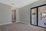 268 Barfield Dr - Photo 42
