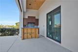 268 Barfield Dr - Photo 43
