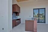 268 Barfield Dr - Photo 44