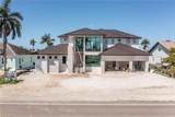 268 Barfield Dr - Photo 46