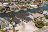 268 Barfield Dr - Photo 47