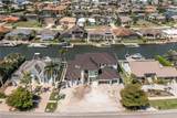 268 Barfield Dr - Photo 48