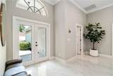 7501 San Miguel Way - Photo 12