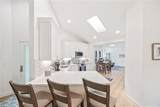 571 Park Shore Dr - Photo 13