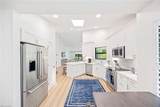 571 Park Shore Dr - Photo 16